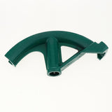 Max Conduit Manual Bender Tube Bender Hand Bending Forming Tool Repair Part 35mm