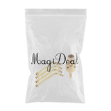 Max Multi Direction Brass Garden Fountain Water Nozzle Sprinkler Spray Head G1