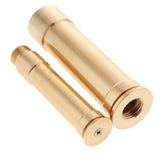 Max Brass Water Fountain Nozzle Spray Pond Sprinkler Head  G1