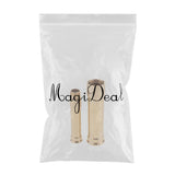 Max Brass Water Fountain Nozzle Spray Pond Sprinkler Head  G1