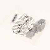 Max Brass Column Water Fountain Nozzle Spray Sprinkler Head Style Layer 0.5inch