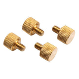 Max 3PCS Woodworking Half Fillet Fast Locator Engraving Machine Trimming Machine