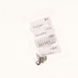 Max Maxb Round Alloy Cutter Inserts Discarding Spiral Cutter for Wood Turning Tools 12mm