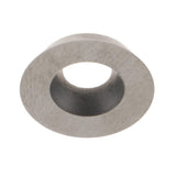 Max Maxb Round Alloy Cutter Inserts Discarding Spiral Cutter for Wood Turning Tools 12mm