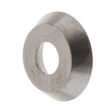 Max Maxb Round Alloy Cutter Inserts Discarding Spiral Cutter for Wood Turning Tools 12mm
