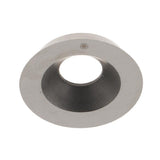 Max Maxb Round Alloy Cutter Inserts Discarding Spiral Cutter for Wood Turning Tools 16mm