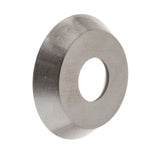 Max Maxb Round Alloy Cutter Inserts Discarding Spiral Cutter for Wood Turning Tools 16mm