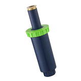 Max Pop Up Sprinkler Head Irrigation System for Garden Lawn 90 Degree