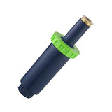 Max Pop Up Sprinkler Head Irrigation System for Garden Lawn 90 Degree