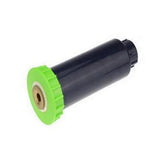 Max Pop Up Sprinkler Head Irrigation System for Garden Lawn 90 Degree