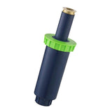 Max Pop Up Sprinkler Head Irrigation System for Garden Lawn 90 Degree