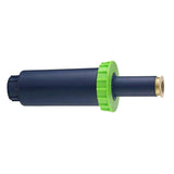 Max Pop Up Sprinkler Head Irrigation System for Garden Lawn 90 Degree