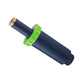 Max Pop Up Sprinkler Head Irrigation System for Garden Lawn 90 Degree