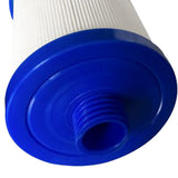 Max Replacement Cartridge for Hot Spring Spa Hot Tub Swimming Pool Filter