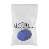 Max Replacement Cartridge for Hot Spring Spa Hot Tub Swimming Pool Filter