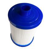 Max Replacement Cartridge for Hot Spring Spa Hot Tub Swimming Pool Filter