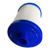 Max Replacement Cartridge for Hot Spring Spa Hot Tub Swimming Pool Filter