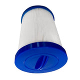 Max Replacement Cartridge for Hot Spring Spa Hot Tub Swimming Pool Filter