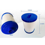 Max Replacement Cartridge for Hot Spring Spa Hot Tub Swimming Pool Filter