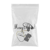 Max Ignition Coil Module Kit for Husqvarna 61 162 166 Jonsered 630 670 Chain Saw