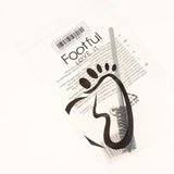 Max 15cm Abrasive Wire Pipe Cleaning Brush for Straws,Bottles,Test Tubes 14mm