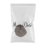 Max Ball Style Wire Drill Brush  Horsehair