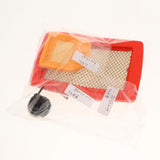Max Fuel Petrol Oil Tank Cap for STIHL MS230 MS231 MS250 MS251 MS361