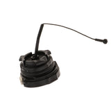 Max Fuel Petrol Oil Tank Cap for STIHL MS230 MS231 MS250 MS251 MS361