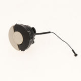 Max Fuel Petrol Oil Tank Cap for STIHL MS230 MS231 MS250 MS251 MS361