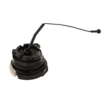 Max Fuel Petrol Oil Tank Cap for STIHL MS230 MS231 MS250 MS251 MS361
