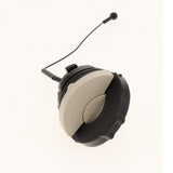 Max Fuel Petrol Oil Tank Cap for STIHL MS230 MS231 MS250 MS251 MS361