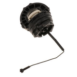Max Fuel Petrol Oil Tank Cap for STIHL MS230 MS231 MS250 MS251 MS361