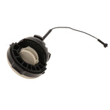 Max Fuel Petrol Oil Tank Cap for STIHL MS230 MS231 MS250 MS251 MS361