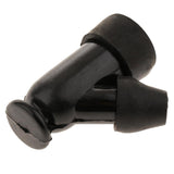 Max Spark Plug Cap for Honda GXV160 5.5 for HP Engines Motorcycle Dirt Bike