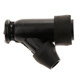 Max Spark Plug Cap for Honda GXV160 5.5 for HP Engines Motorcycle Dirt Bike