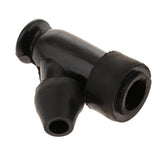 Max Spark Plug Cap for Honda GXV160 5.5 for HP Engines Motorcycle Dirt Bike