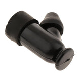 Max Spark Plug Cap for Honda GXV160 5.5 for HP Engines Motorcycle Dirt Bike