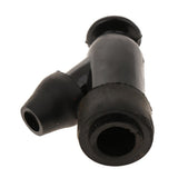 Max Spark Plug Cap for Honda GXV160 5.5 for HP Engines Motorcycle Dirt Bike