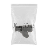 Max Spark Plug Cap for Honda GXV160 5.5 for HP Engines Motorcycle Dirt Bike