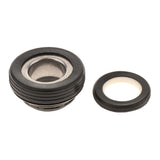 Max Mechanical Seals fits for Honda WB20xh WB30xh 2" 3" Water Pump