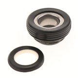 Max Mechanical Seals fits for Honda WB20xh WB30xh 2" 3" Water Pump