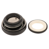Max Mechanical Seals fits for Honda WB20xh WB30xh 2" 3" Water Pump