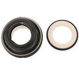 Max Mechanical Seals fits for Honda WB20xh WB30xh 2" 3" Water Pump