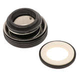 Max Mechanical Seals fits for Honda WB20xh WB30xh 2" 3" Water Pump