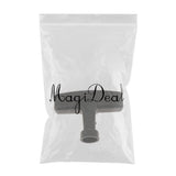 Max 1 PC Starter Handle Handlebar Grips Fit