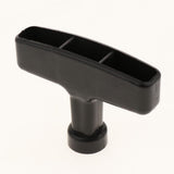 Max 1 PC Starter Handle Handlebar Grips Fit