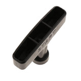Max 1 PC Starter Handle Handlebar Grips Fit