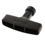 Max 1 PC Starter Handle Handlebar Grips Fit