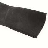 Max Heavy Duty Lawn Mower Blade Set for Honda GXV160 13x4.5cm