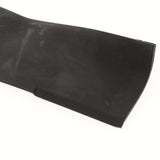 Max Heavy Duty Lawn Mower Blade Set for Honda GXV160 17x5cm